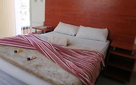 Orient Guest House